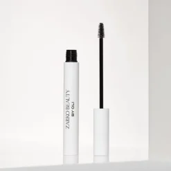 Brow Gel - 001 Clear