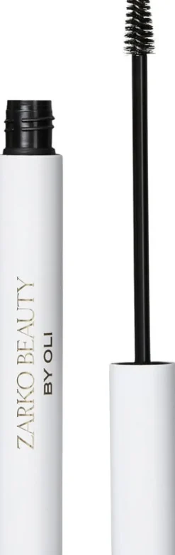 Brow Gel - 001 Clear