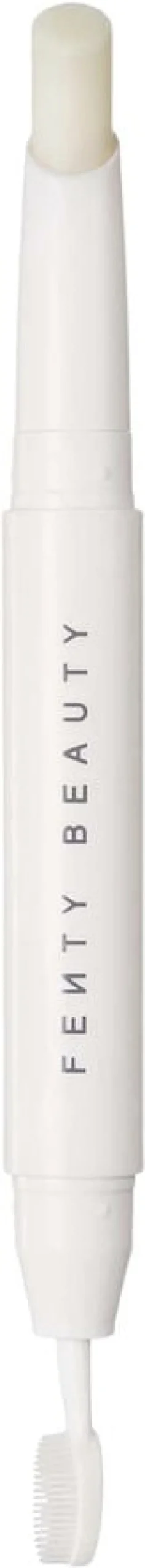 Brow MVP - Sculpting Wax Pencil & Styler