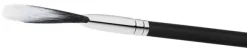 Brushes - 184S Duo Fibre Fan