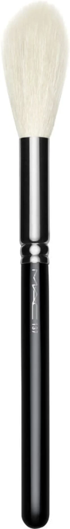 Brushes - 137S Long Blending