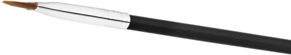 Brushes - 263 Small Angle