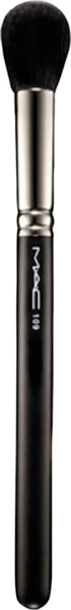 Brushes - 109S Small Contour