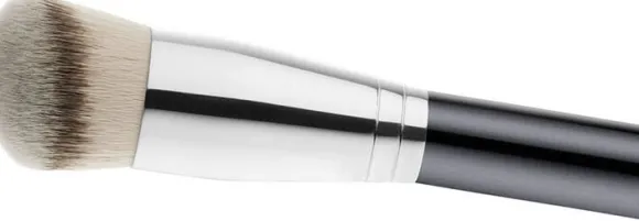 Brushes - 170 Synthetic Rounded Slant Brush