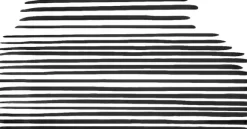 Brushstroke 24