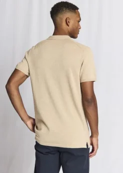 BS Baldo Regular Fit Polo Shirt