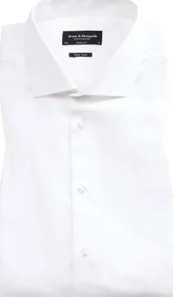 BS Begovic Modern Fit Shirt
