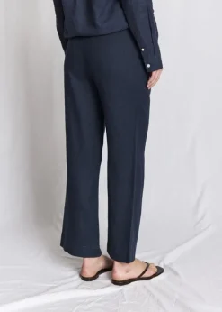 BS Betty Pants