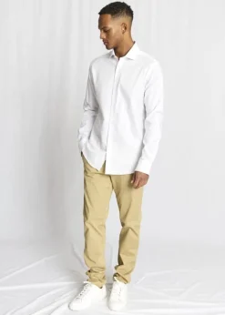 BS Buric Slim Fit Shirt