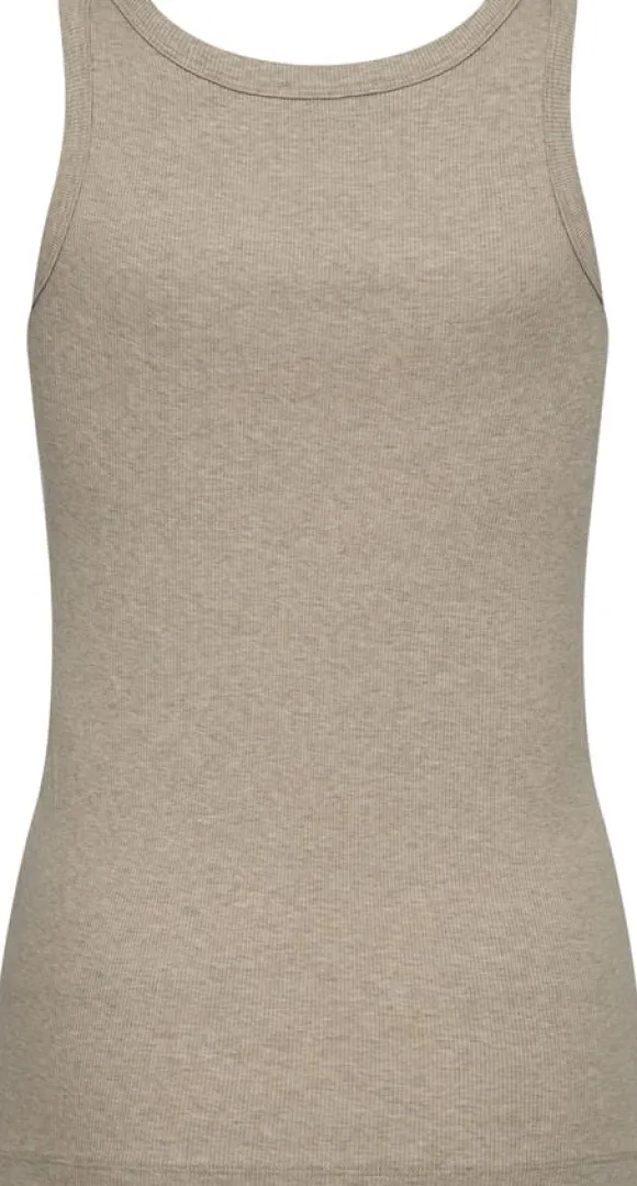BS Charlotte Regular Fit Top