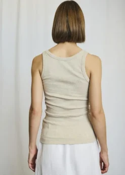 BS Charlotte Regular Fit Top