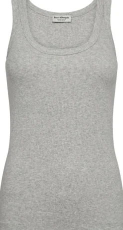 BS Charlotte Regular Fit Top