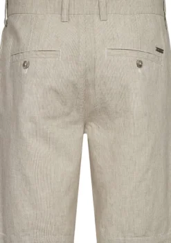 BS Darion Regular Fit Shorts