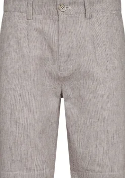 BS Darion Regular Fit Shorts
