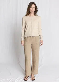 BS Dona Regular Fit Knitwear