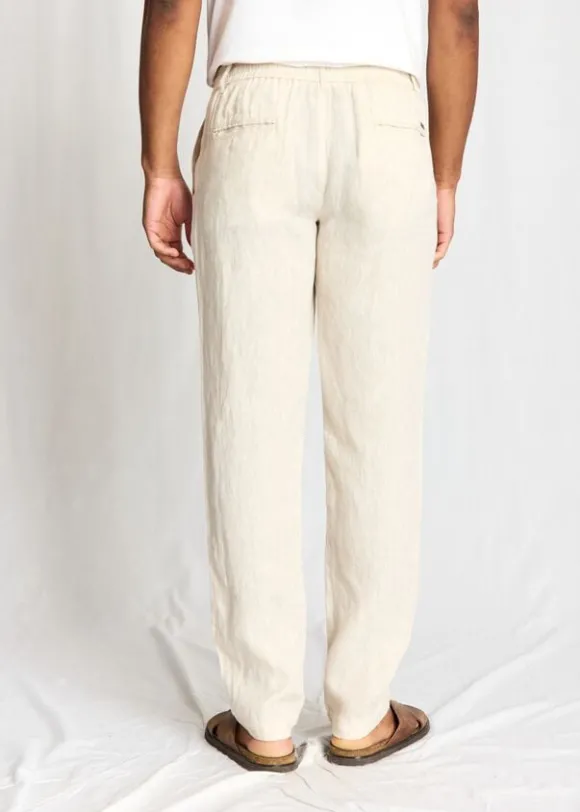 BS Ginos Regular Fit Chinos