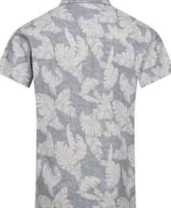 BS Hydra Regular Fit Polo Shirt