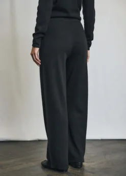 BS Kora Pants