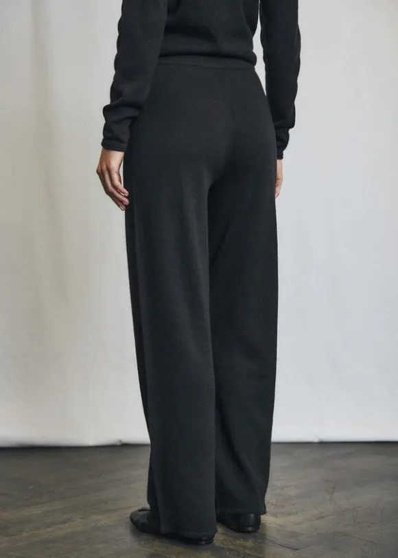BS Kora Pants