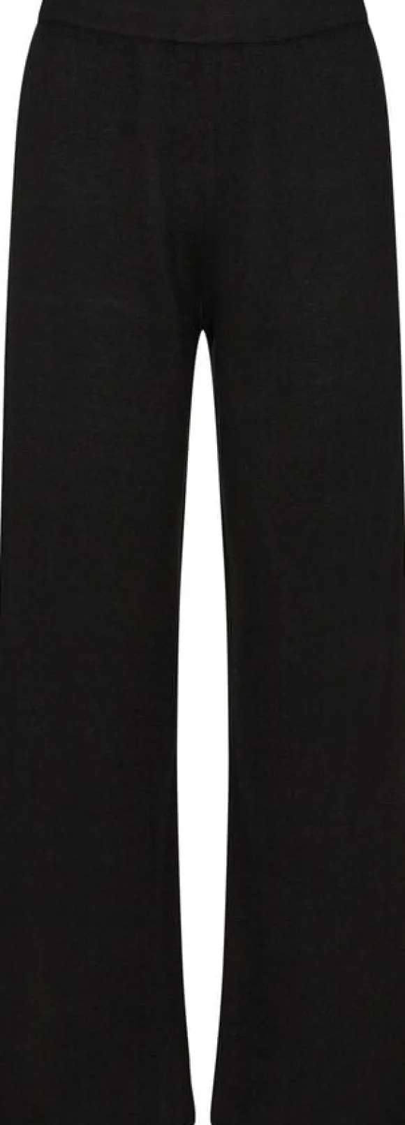 BS Kora Pants