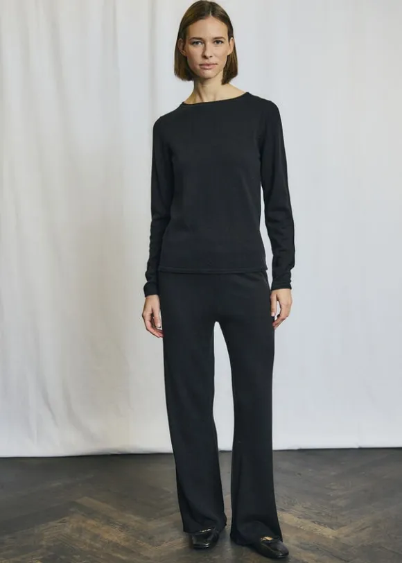BS Kora Pants
