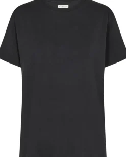 BS Luna T-Shirt