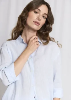 BS Marietta Regular Fit Shirt