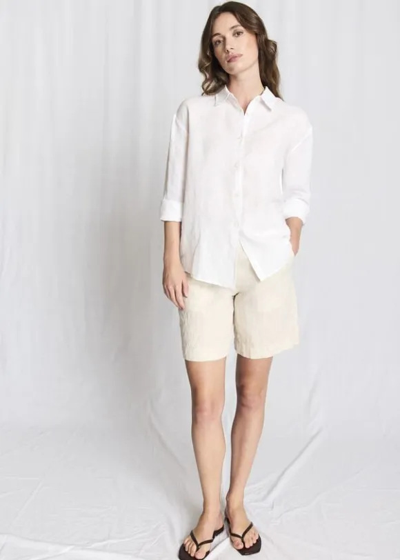 BS Marietta Regular Fit Shirt