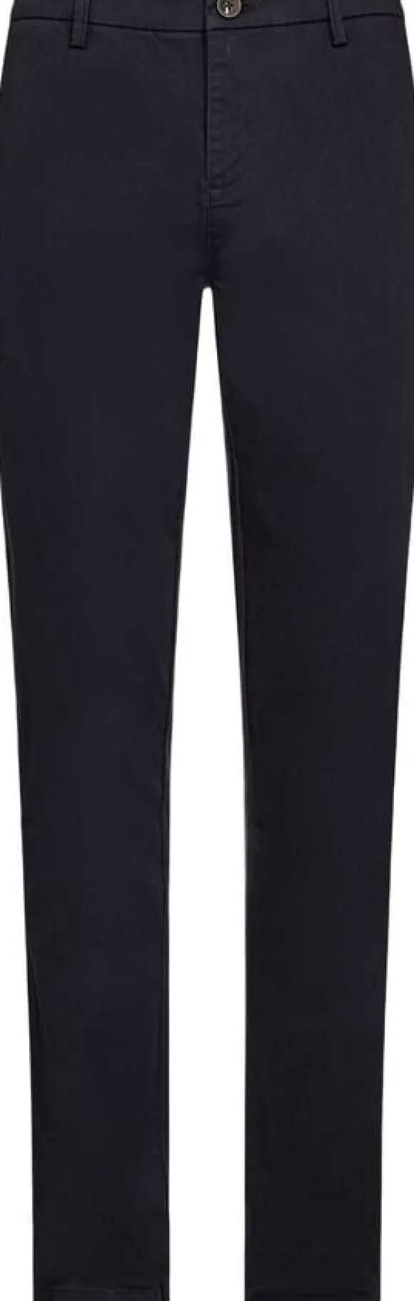 BS Rino Regular Fit Chinos