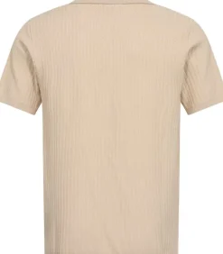 BS Santino Regular Fit Polo Shirt
