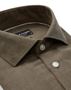 BS Tahaka Casual Modern Fit Shirt