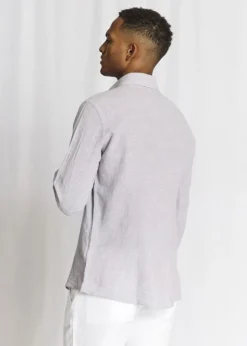BS Tahaka Casual Modern Fit Shirt