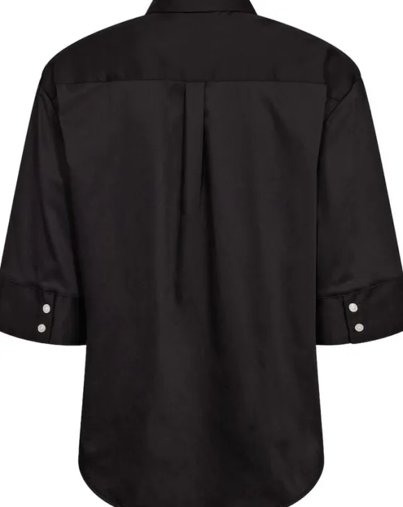 BS Talia Regular Fit Shirt