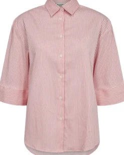 BS Talia Regular Fit Shirt