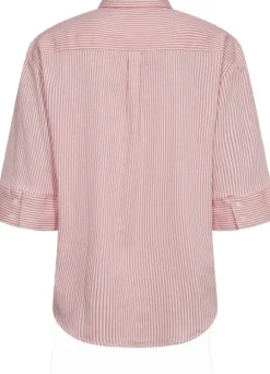 BS Talia Regular Fit Shirt