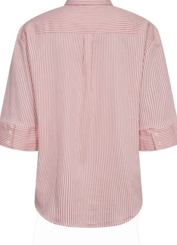 BS Talia Regular Fit Shirt
