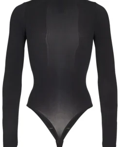 Buenos Aires String Body