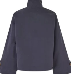 BulgariaLL Jacket LS