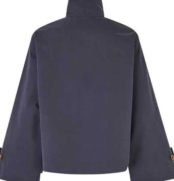 BulgariaLL Jacket LS