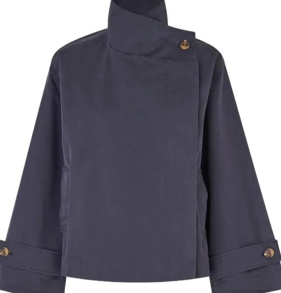 BulgariaLL Jacket LS