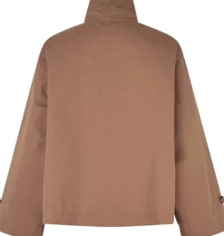 BulgariaLL Jacket LS