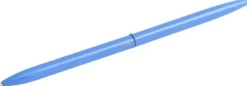 Bullet Pen-Vibrant blue