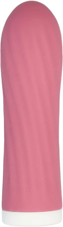 Bullie Klitorisvibrator