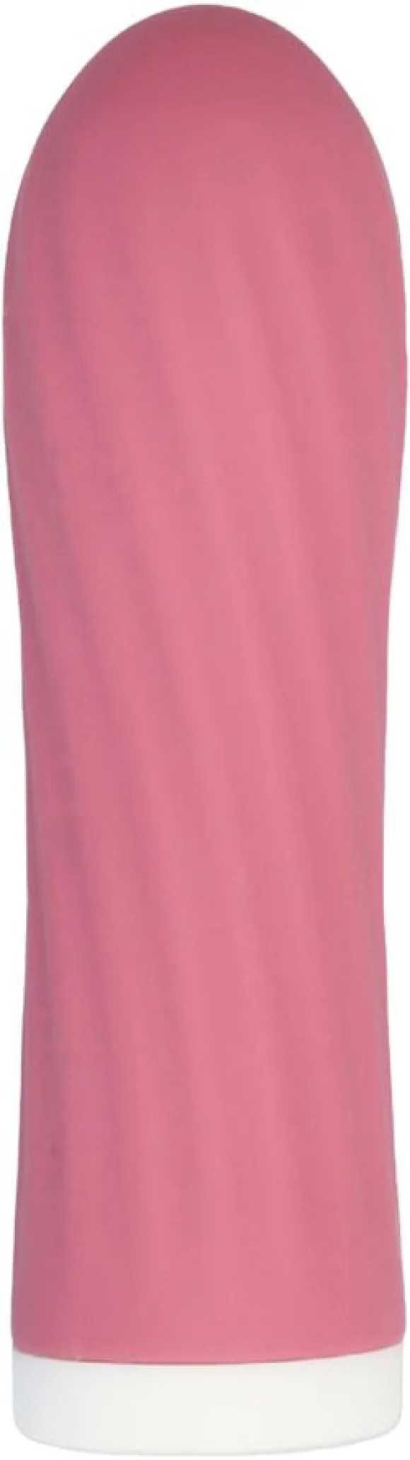 Bullie Klitorisvibrator