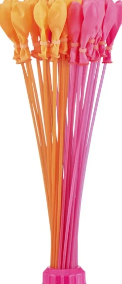 Bunch O Balloons 3 pk