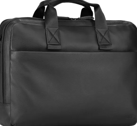 Business Bag