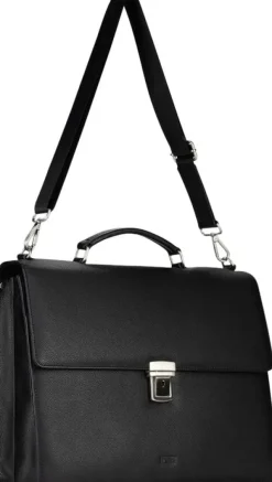 Business Bag