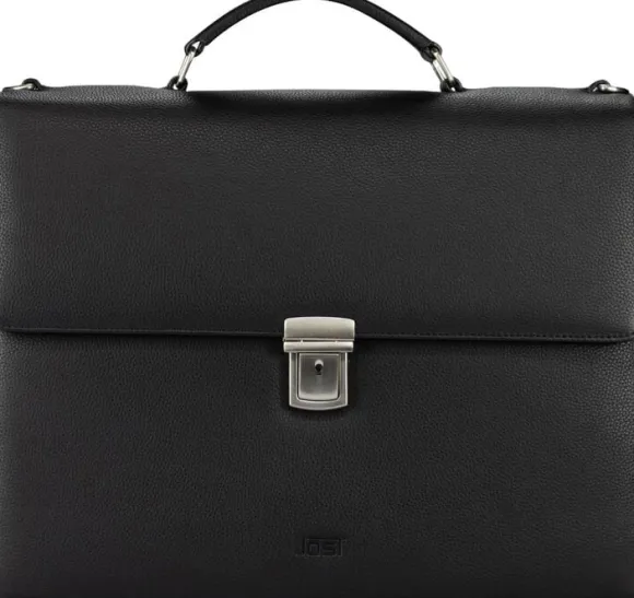 Business Bag