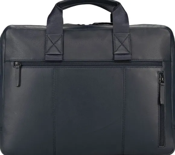 Business Bag
