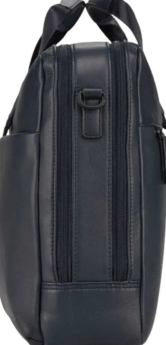 Business Bag